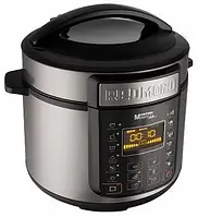 Мультиварки