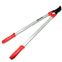 Сучкоріз (секатор дворучний) 760 мм професійний (3450-75.B) Bellota