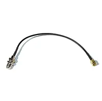 Перехідники для 3G модему