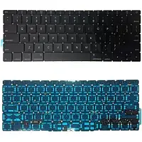 Клавіатури до ноутбуків