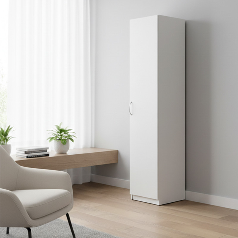 Пенал "ДРАЙВ" 450*450*2000, фото 1