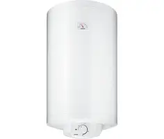 Водонагрівач Gorenje GBF100/UA, White, 2000W, 100л, сухий тен, вертикальний, терморегулятор, захист от замерзання, термометр