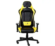 Ігрові крісла