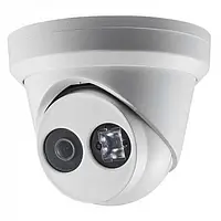 IP камера Hikvision DS-2CD2323G0-I (2.8 мм), 2 Мп, 1/2.8" CMOS, 1920х1080, H.265, RJ45, micro SD, день/ніч, ІЧ підсвічування до 30