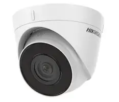 IP камера Hikvision DS-2CD1321-I(F) (2.8 мм), 2Мп, 1/2.7" CMOS, 1920х1080, H.264, ІЧ підсвічування до 30 м, RJ45, IP67, PoE,