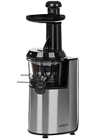 Соковитискачі