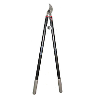 Сучкоріз (секатор дворучний) 900 мм професійний (3578-90.B) Bellota