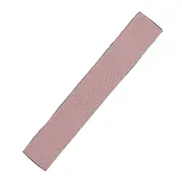 Термопрокладка Thermal Grizzly Minus Pad 8, 8 Вт/мК, 12х2 см, 0.5 мм (TG-MP8-120-20-05-1R)