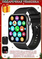 Оригинальный подарок девушке, жене или маме на день рождения, Новый год и годовщину стильные идеи подарков для женщин со вкусом