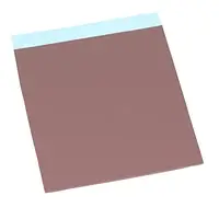 Термопрокладка GELID Solutions Thermalpad, 7 Вт/мК, 12 х 2 см, 1 мм (TP-GP03-B)