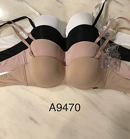 Balaloum анжеліка чашка С