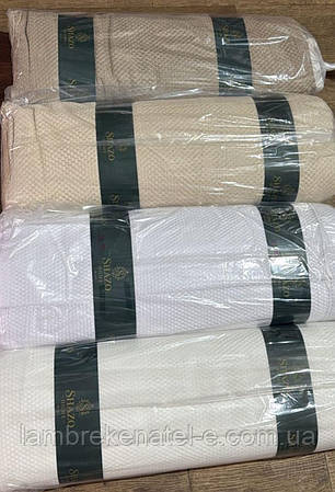 125 грн/м. Новинка тюлі сезона 2025 року!