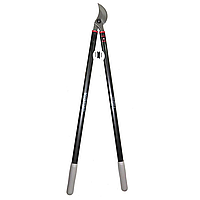 Сучкоріз (секатор дворучний) 900 мм професійний (3580-90.B) Bellota