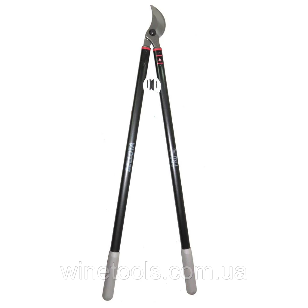 Сучкоріз (секатор дворучний) 900 мм професійний (3580-90.B) Bellota, фото 1