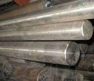 Круг титановий діаметр 80 мм марка титану ВТ1-0 порізка доставка