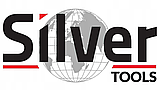 Екстрактори для зламаних шурупів + свердла Silver S10705, фото 2