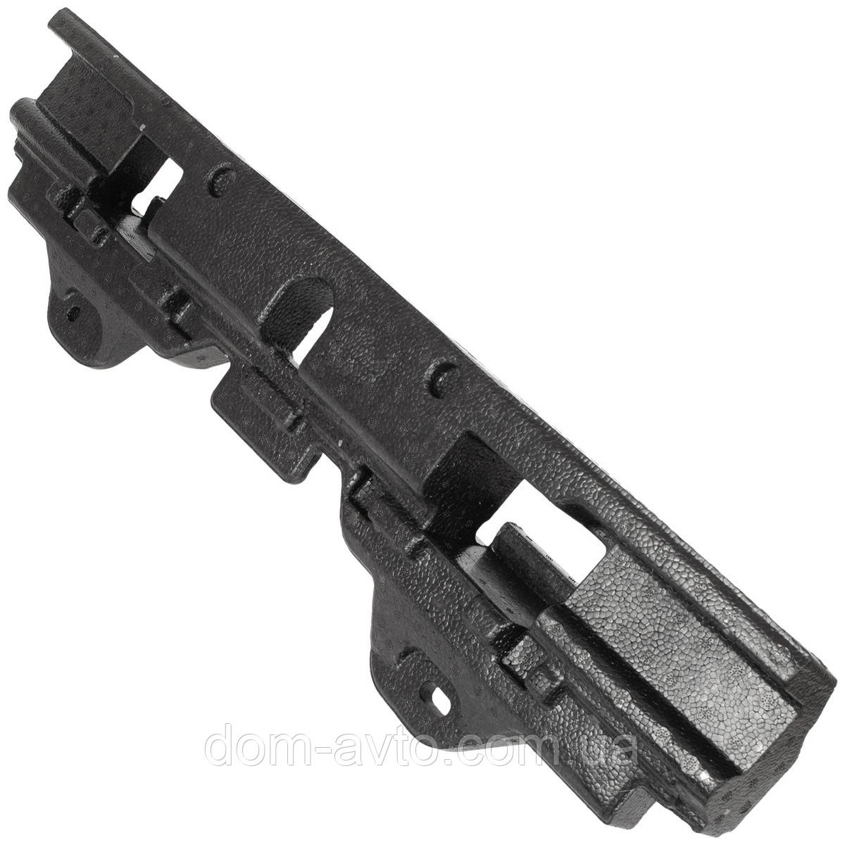 Амортизатор/абсорбер переднього бампера Jeep Grand Cherokee IV 17-21 / 68328816AA