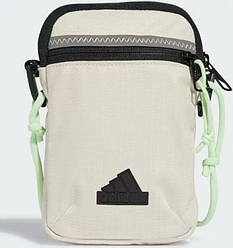 Сумка-сашетка Adidas CXPLR Small Bag IP0392.