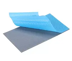 Термопрокладка GELID Solutions GP-Ultimate, 15 Вт/мК, 9х5 см, 1.5 мм (TP-GP04-C)