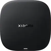 ТВ-приставка Xiaomi Mi Box S 3rd Gen (MDZ-32-AA) 2Gb,32Gb, 4K (Global), USB, HDMI, Wi-Fi 6, Bluetooth