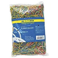 Гумки для грошей