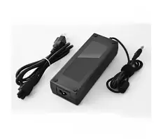 Імпульсний адаптер живлення 24В 1.5А (36Вт) Yoso YM-2415 штекер 5.5/2.5