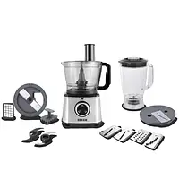 Комбайни кухонні