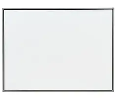 Інтерактивна дошка Tecro WB IR-10.82-CLFL, 82", 32768*32768, 4:3, 10 дотиків, USB кабель 5м, маркер - 3шт, телескопічна указка,