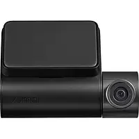 Автомобільний відеореєстратор 70Mai Dash Cam A200, Black, 2" (1920x1080, 60 fps), 2 Мп, запись звука, ночная съемка, 130°, MicroSD