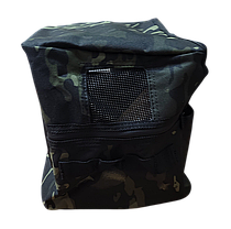 Сумка-чохол для EcoFlow River 2 Pro (EFB-MR620-C-CN), фото 3