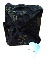 Сумка-чохол для EcoFlow River 2 Pro (EFB-MR620-C-CN), фото 4