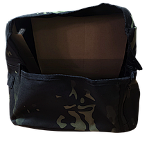 Сумка-чохол для EcoFlow River 2 Pro (EFB-MR620-C-CN), фото 5