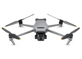 Квадрокоптери