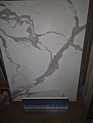 Панелі SPC Rigid Core Avenzo Кахолонг (1шт=2,7 м.кв)