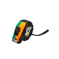 Рулетка 3 м Standart