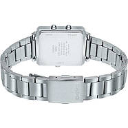 Чоловічі годинники Casio MTP-B205D-7E, фото 3