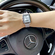 Чоловічі годинники Casio MTP-B205D-7E, фото 6