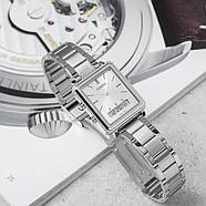 Чоловічі годинники Casio MTP-B205D-7E, фото 5