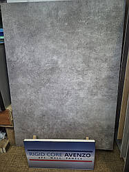 Панелі SPC Rigid Core Avenzo Базальт (1шт=2,7 м.кв)