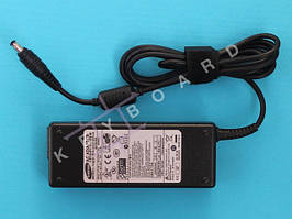 Зарядні пристрої для портативних пк