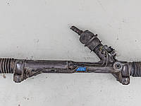 Рулевая рейка VW Transporter IV, T4 (1990-2003) рулевая рейка Фольксваген Т4, оригинал, гарантия