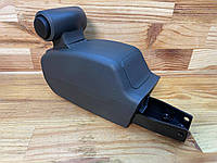 Ручка кпп Актрос Атего важіль перемикання автоматичної коробки передач MB Actros Atego