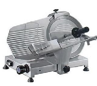 Слайсер Sirman Mirra 220 Teflon