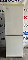 Холодильник	Mora	 вживаний Б27105/2