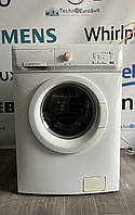 Пральна машина Electrolux вживана Б28105