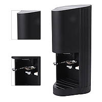 Автоматичний темпер 58 mm для кави Precision Auto Tamp