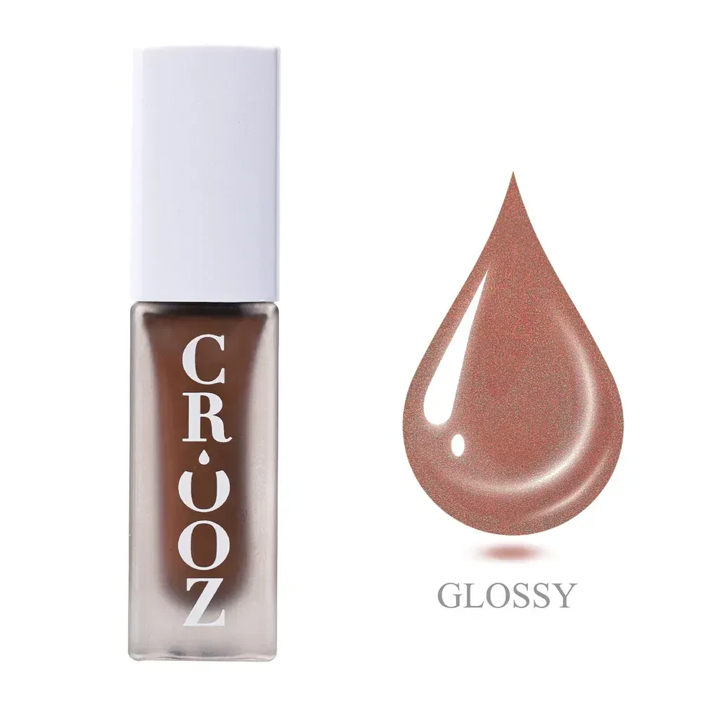 Лак для стемпінгу Crooz №36, 6 мл, фото 1