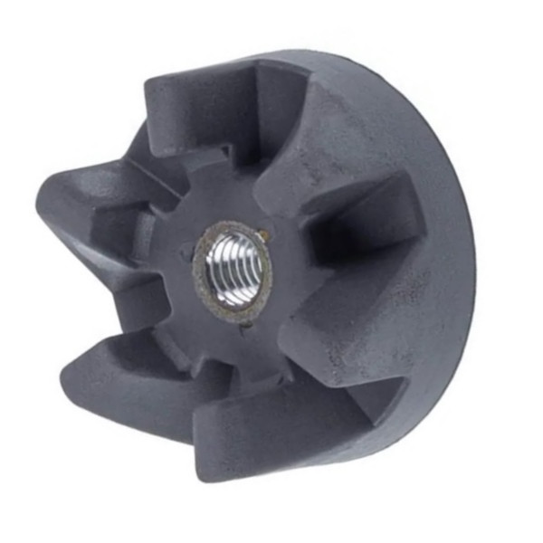 Муфта MS-651974 блендерної чаші Tefal, фото 1