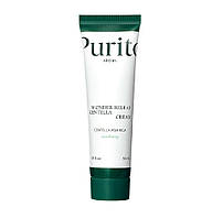 Заспокійливий крем з центеллою Purito Seoul Wonder Releaf Centella Cream, 50 ml