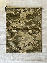 Еко мішок Плащівка торба, мішок для взуття речей продуктів, еко-мішок, екомішок, мішок для іграшок, щільний міцний